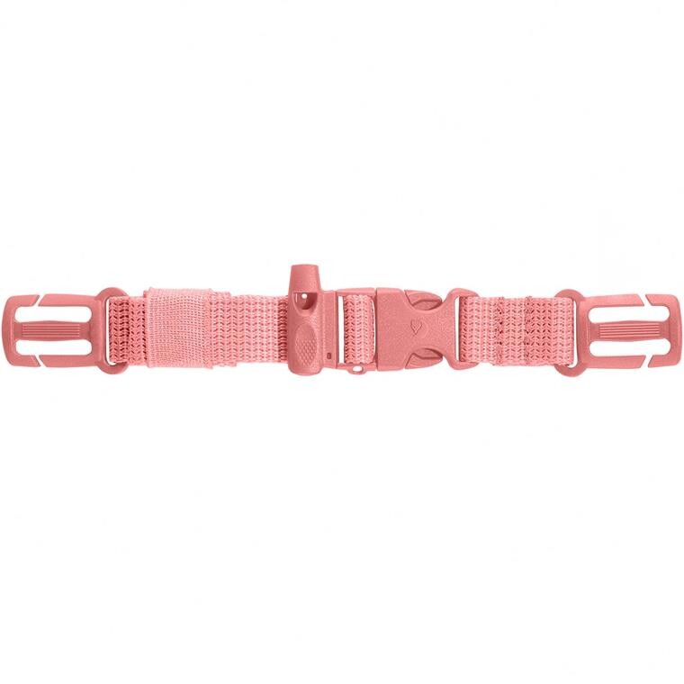 lyseroed-pink-312