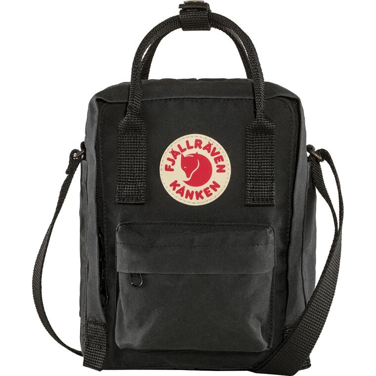Sort
