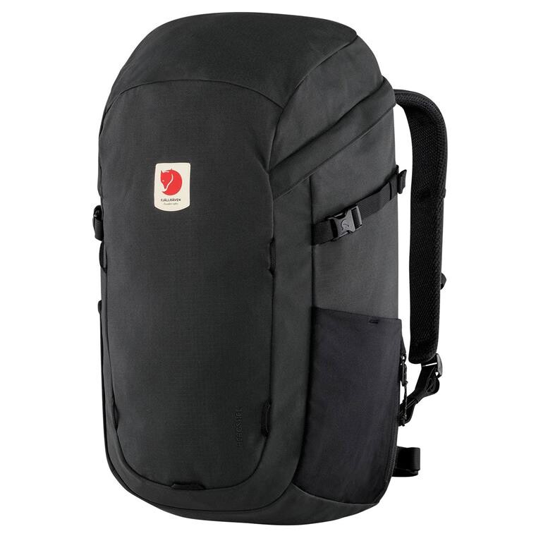 Fjällräven Ulvö 30 (Sort (BLACK/550) One size)