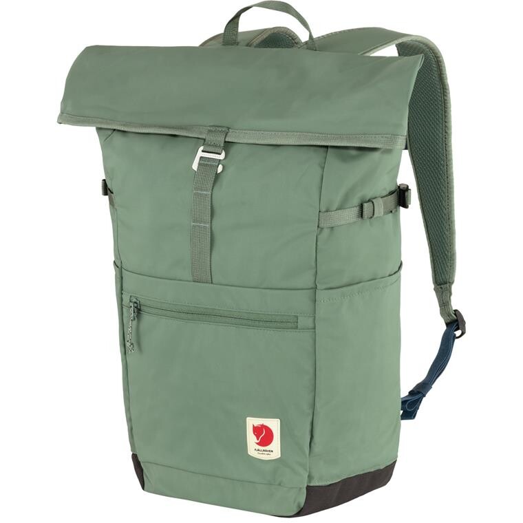 Patina Green