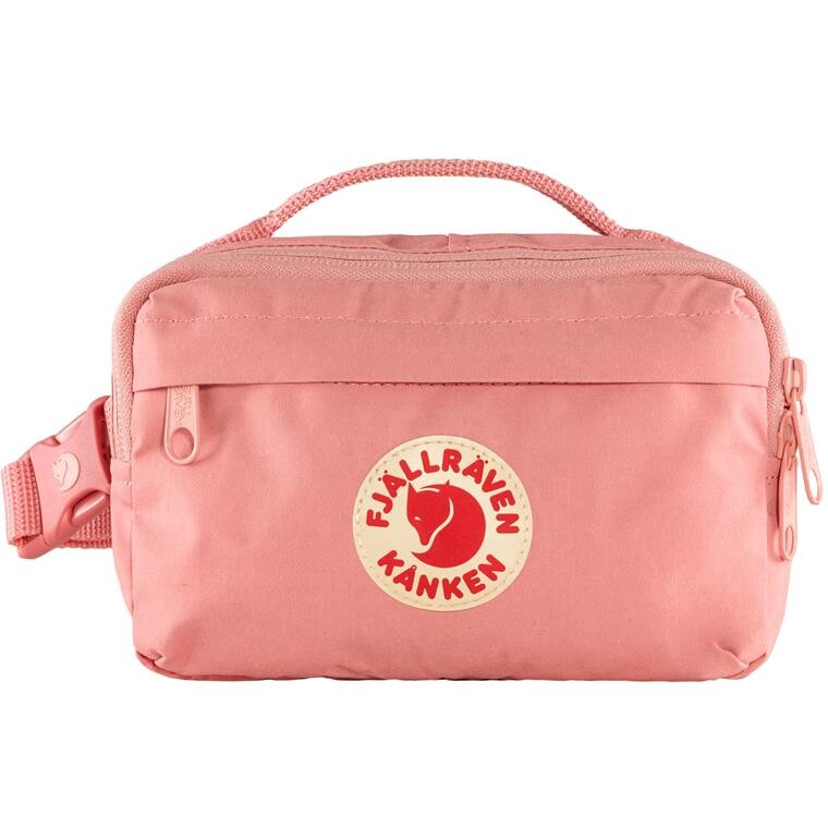 lyseroed-pink-312