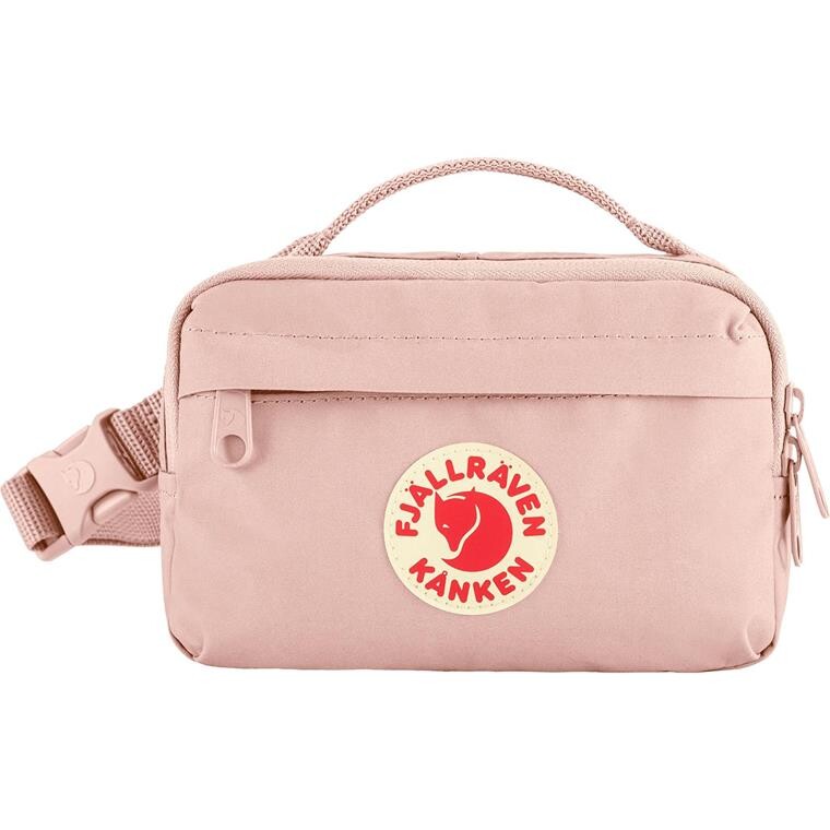 lyseroed-chalk-rose-302
