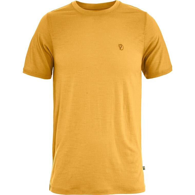 Ochre