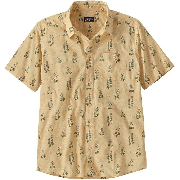 XL