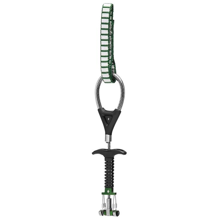 Black Diamond Camalot Z4 (0)