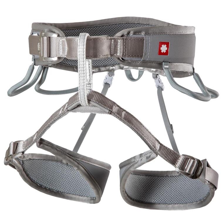Ocùn Twist (Grå (GREY SILVER) XS-M)