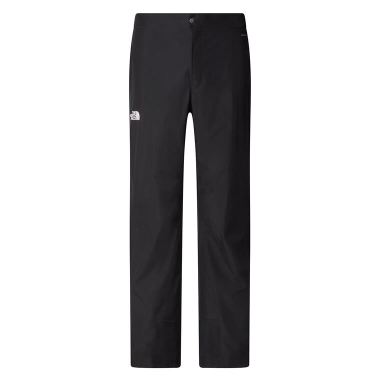 TNF Black/TNF Black