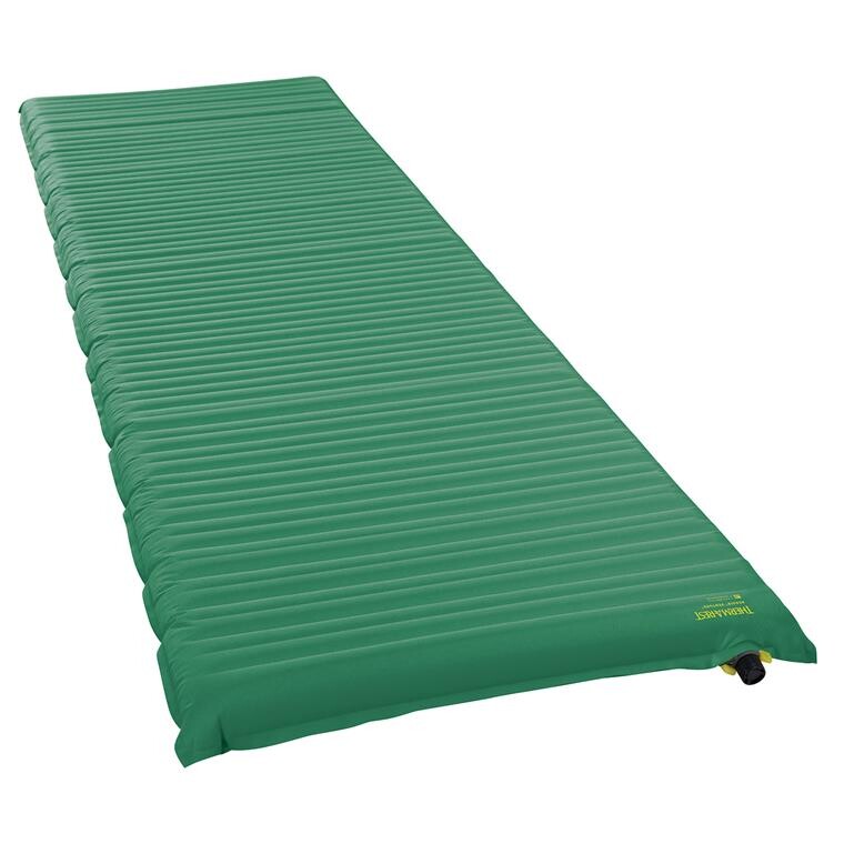 Therm-A-Rest NeoAir Venture Regular (Grøn (PINE))