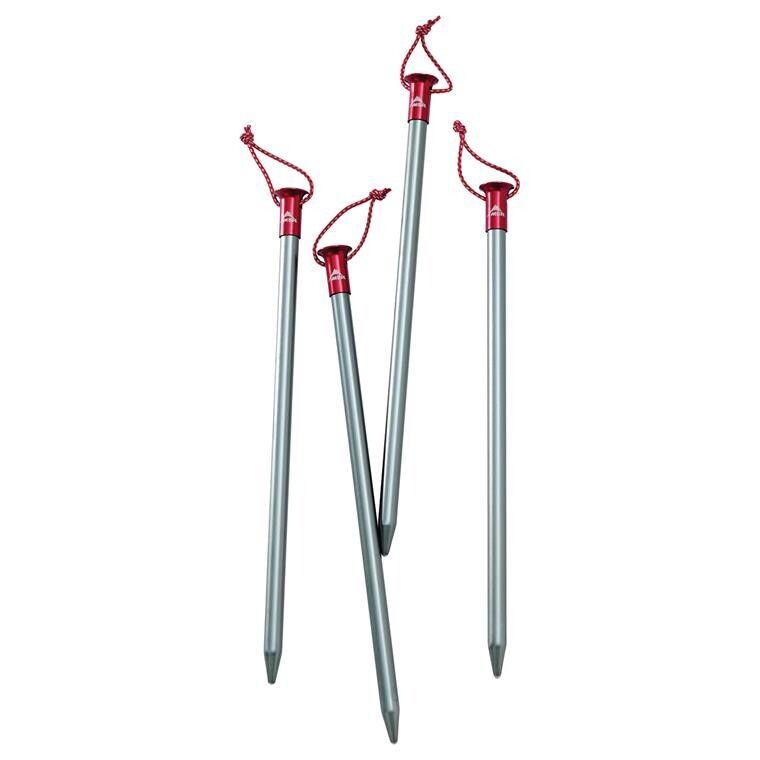 MSR Core Stake 9" Kit