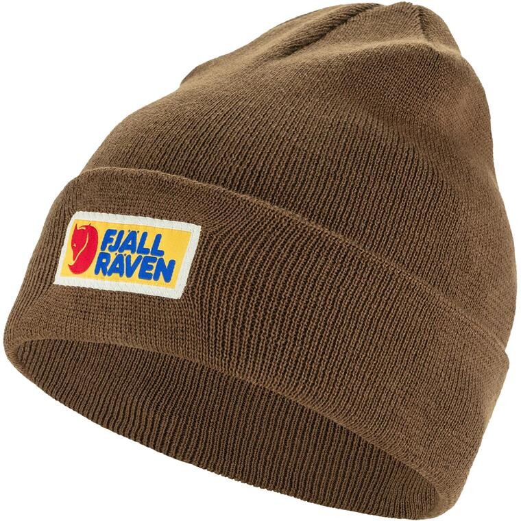 Dark Oak