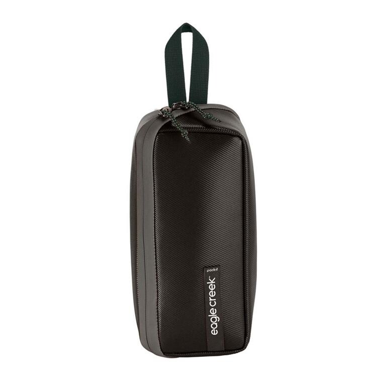 Eagle Creek Pack-It Gear Quick Trip (Sort (BLACK))