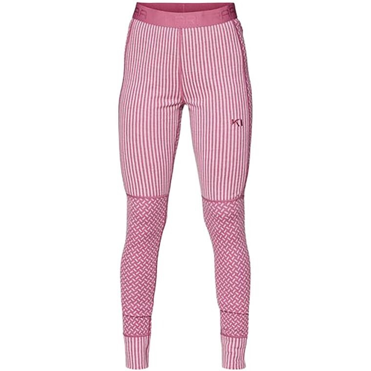 Kari Traa Womens Smekker Pant  (Lilla (PLUM) Medium)