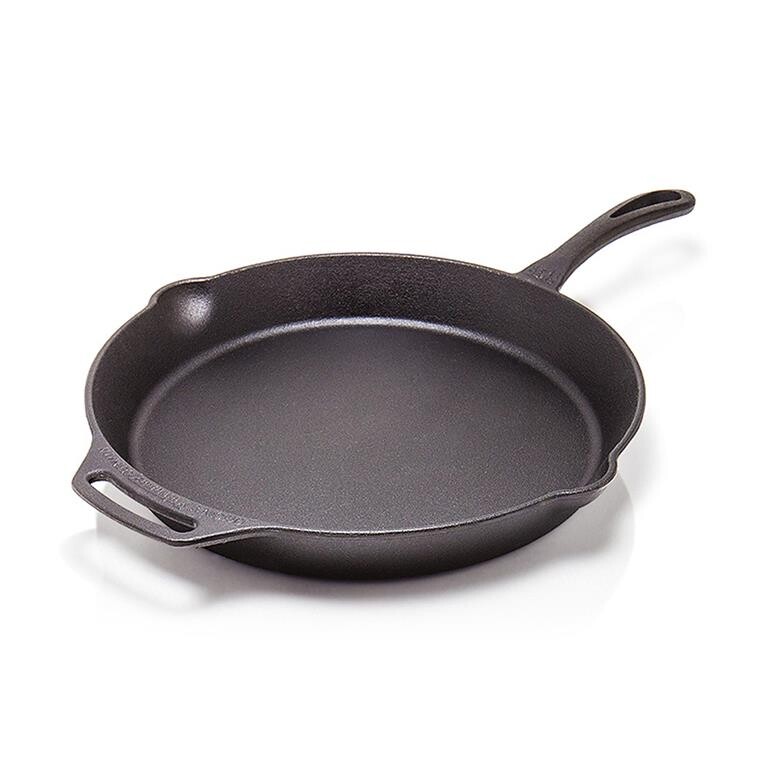 Petromax Fire Skillet Fp35