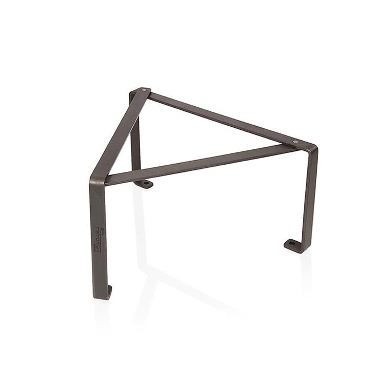 Petromax Cooking Stand