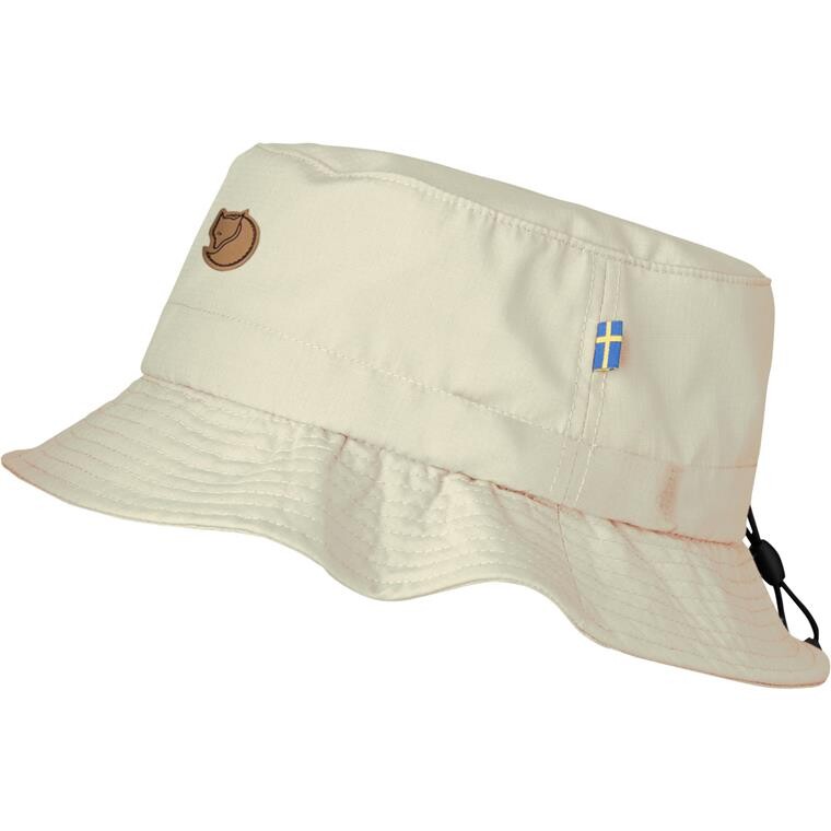Fjällräven Travellers MT Hat (Beige (LIGHT BEIGE/191) Medium)