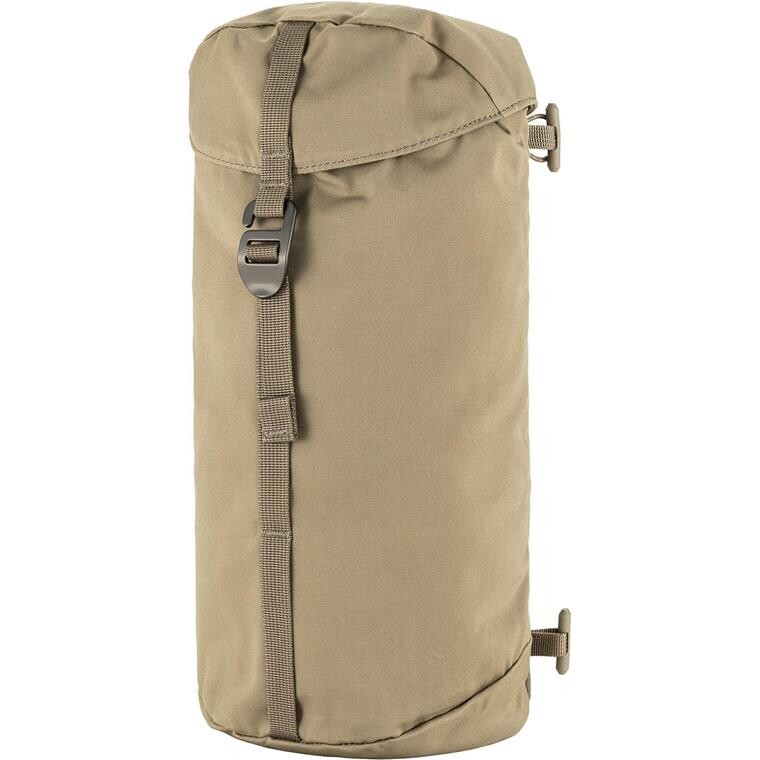 Fjällräven Singi Side Pocket (Beige (CLAY/221))