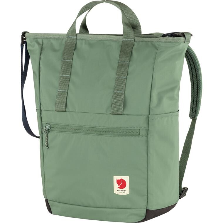 Patina Green