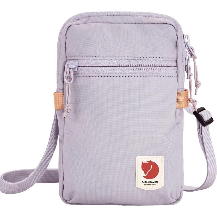 Lavender Mist