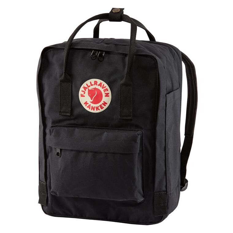 fjallraven laptop 13
