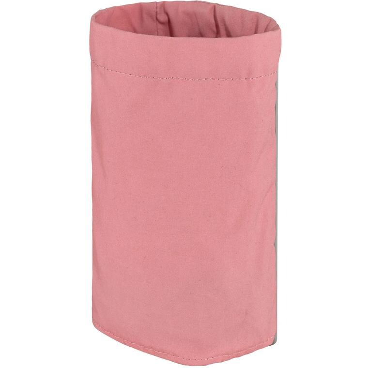 lyseroed-pink-312