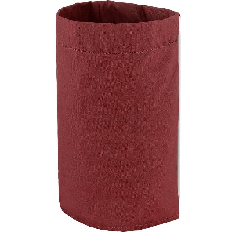 Rød