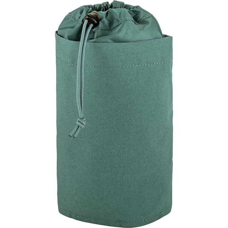 Grøn