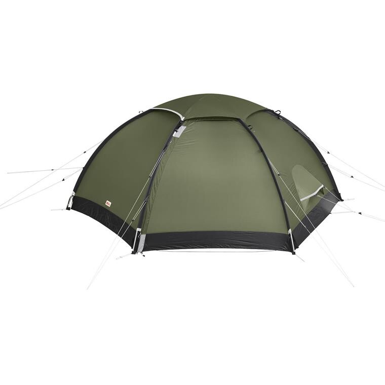 Fjällräven Keb Dome 2 (Grøn (PINE GREEN/616))
