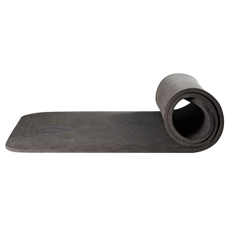 Fjällräven Ground Sheet 14 Mm (Sort (BLACK/550))