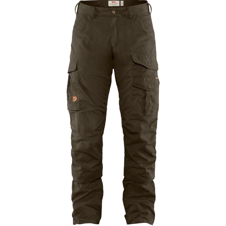 Dark Olive