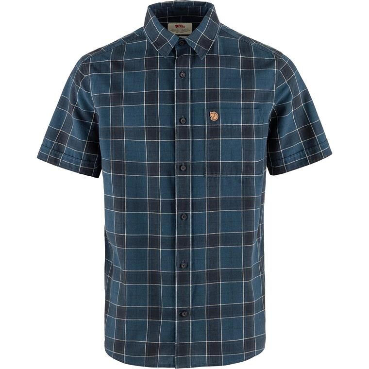 Indigo Blue-dark Navy
