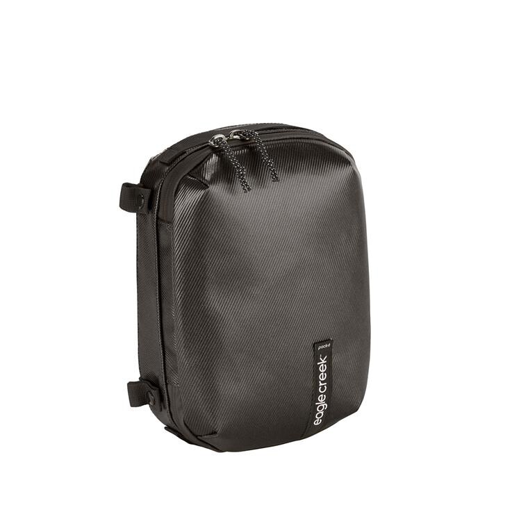 Eagle Creek Pack-It Gear Cube S (Sort (BLACK))