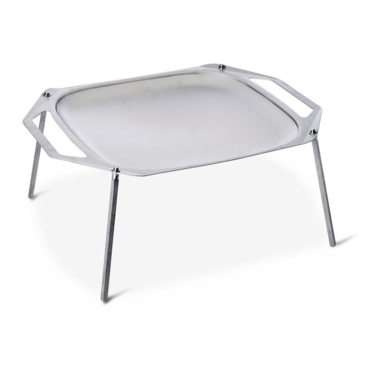 Primus Openfire Pan Small