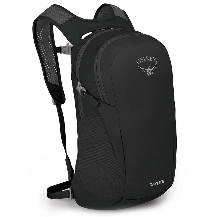Osprey Daylite (Sort (BLACK) One size)