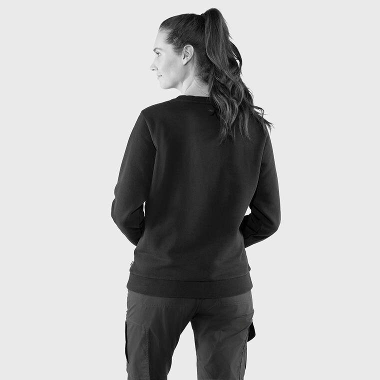 XL