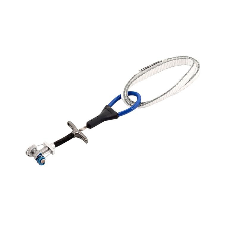 DMM Dragonfly Offset (Blå (BLUE/GREY) 4/5)
