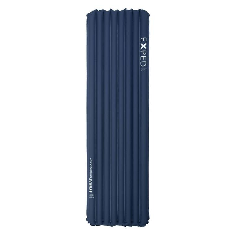 Exped Versa 2R M (Blå (NAVY))
