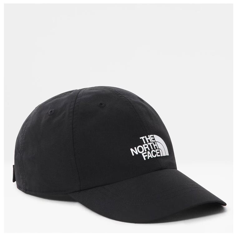 The North Face Horizon Hat S2022 model (Sort (TNF BLACK) One size)