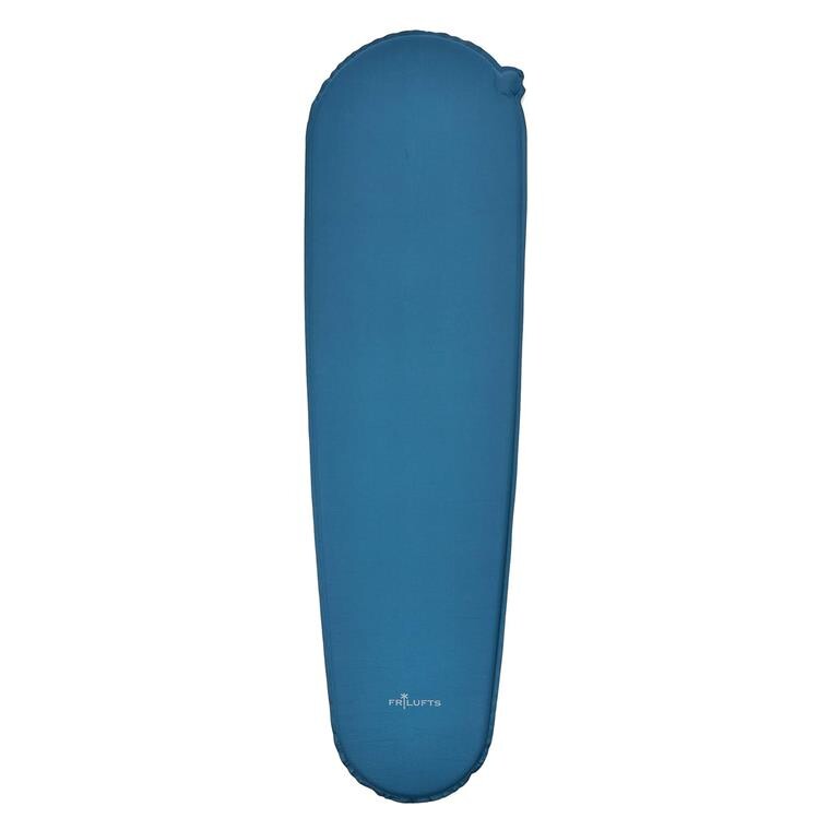 Frilufts Calbha 3.0 Large (Blå (MORROCAN BLUE))