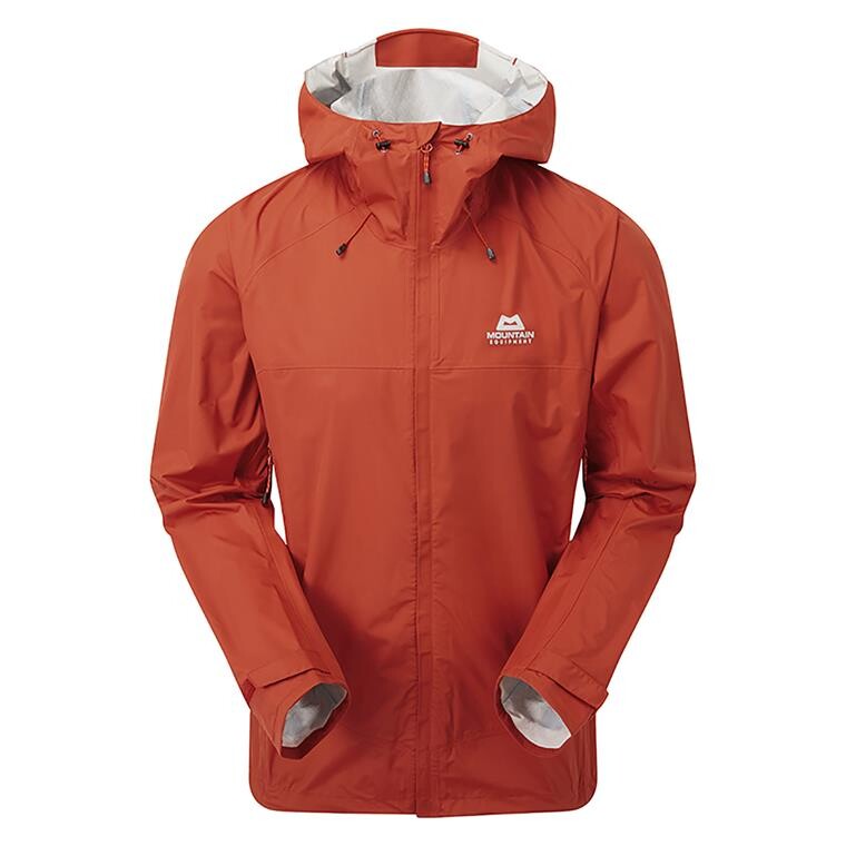 Mountain hardwear куртка мужская. Горные куртки. Куртки мужские зимние походные. Куртка mountain женская. Annapurna одежда мужская куртка.