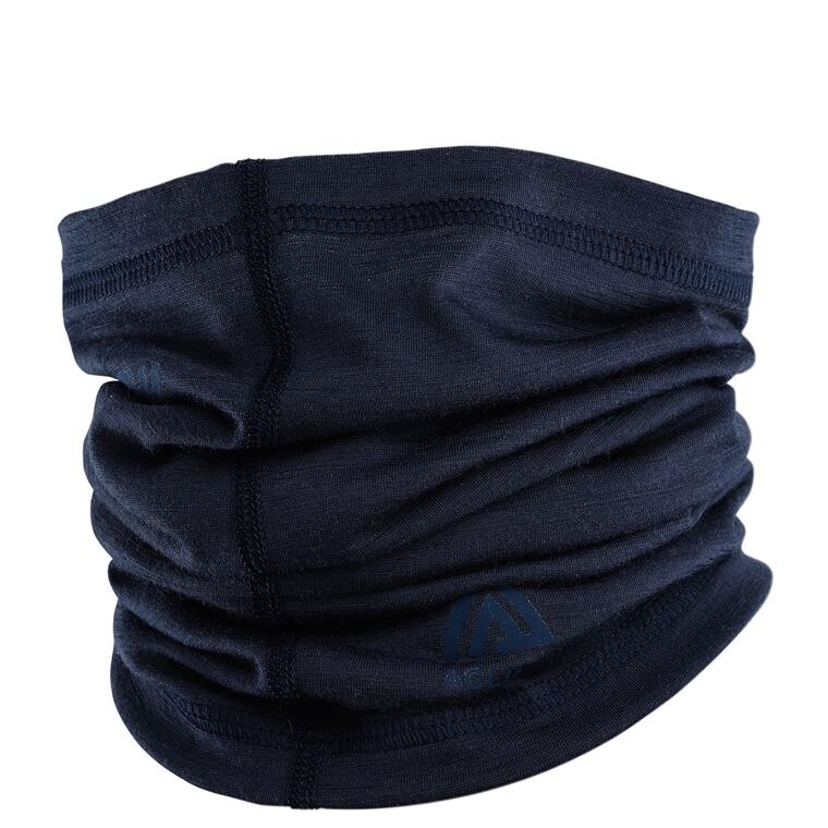 One size