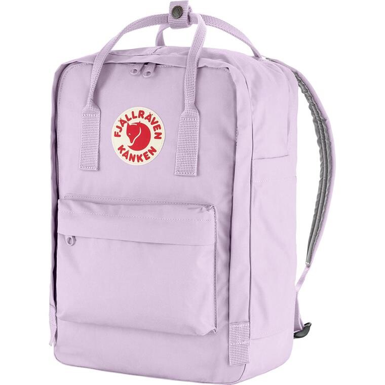Pastel Lavender