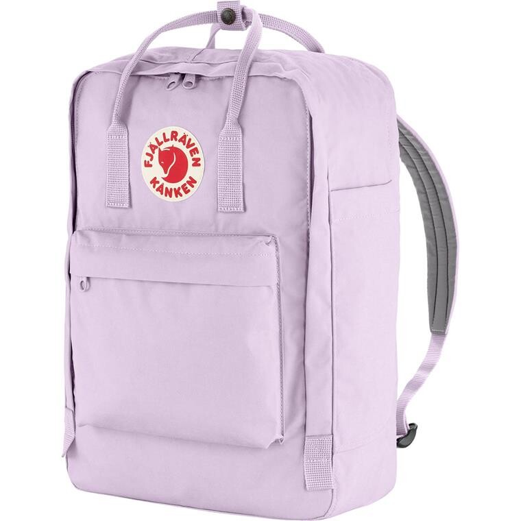 Pastel Lavender