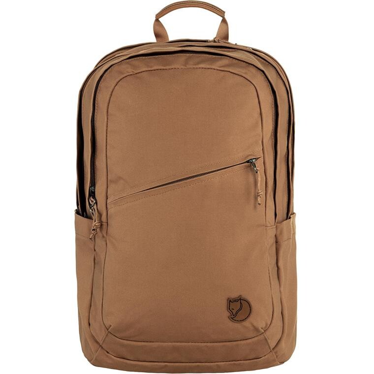 Fjällräven Räven 28 (Beige (KHAKI DUST/228) One size)