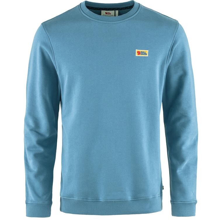 Dawn Blue