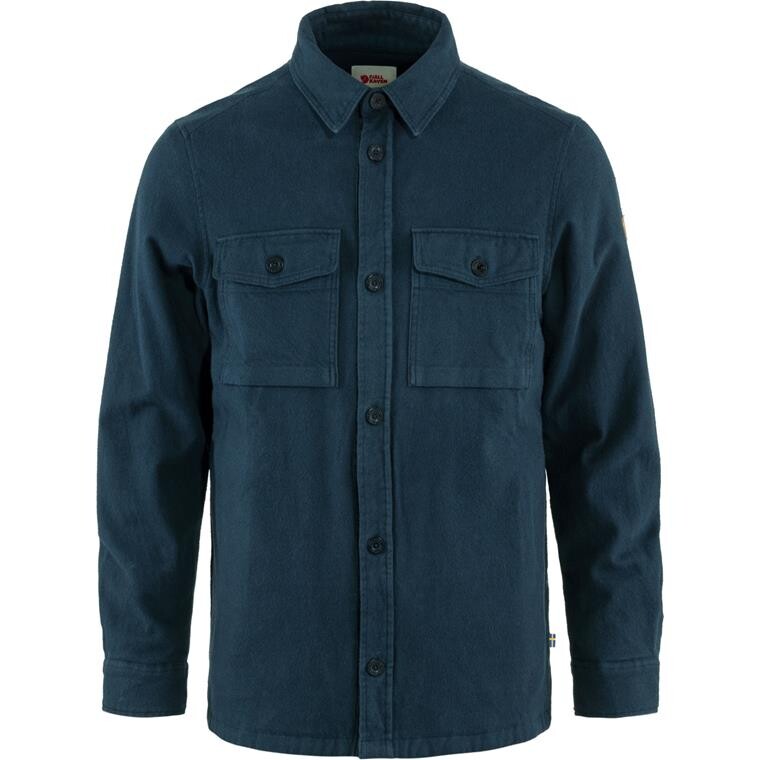 Dark Navy-dark Navy