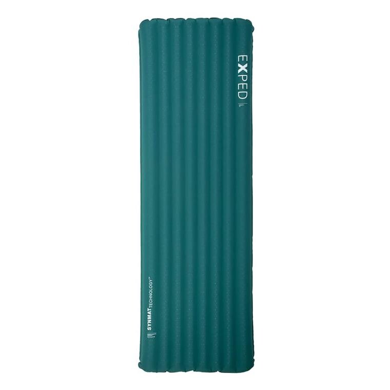 Exped Dura 3R LW (Blå (CYPRESS GREEN))