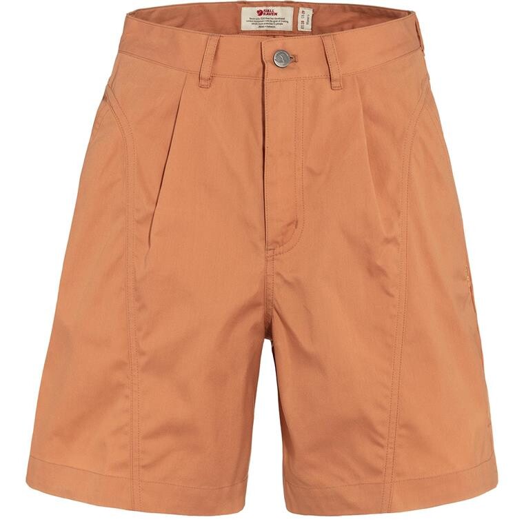 Desert Brown