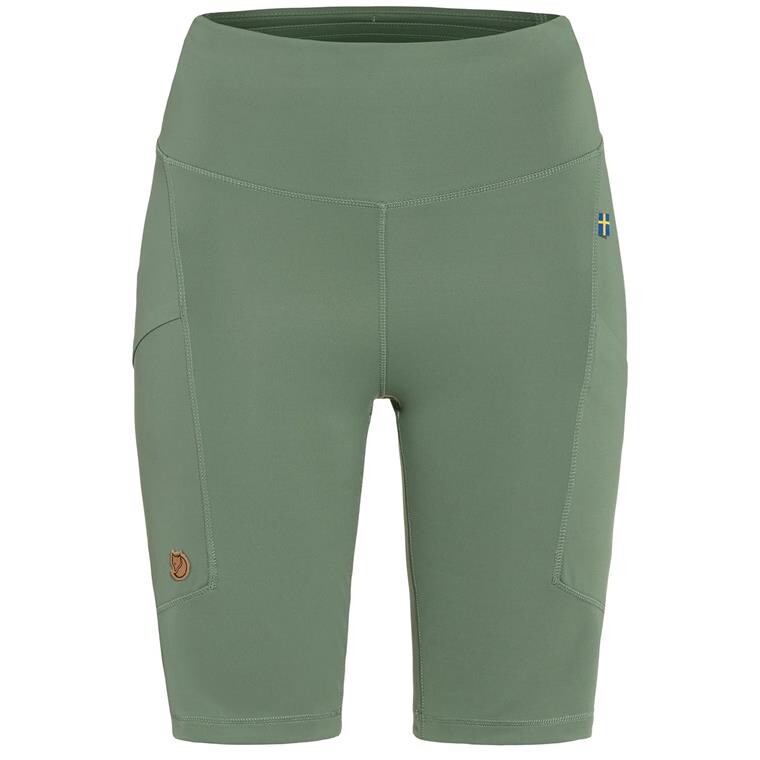 Patina Green