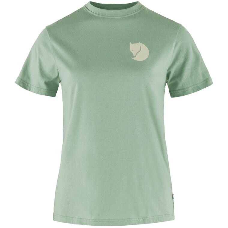 Misty Green