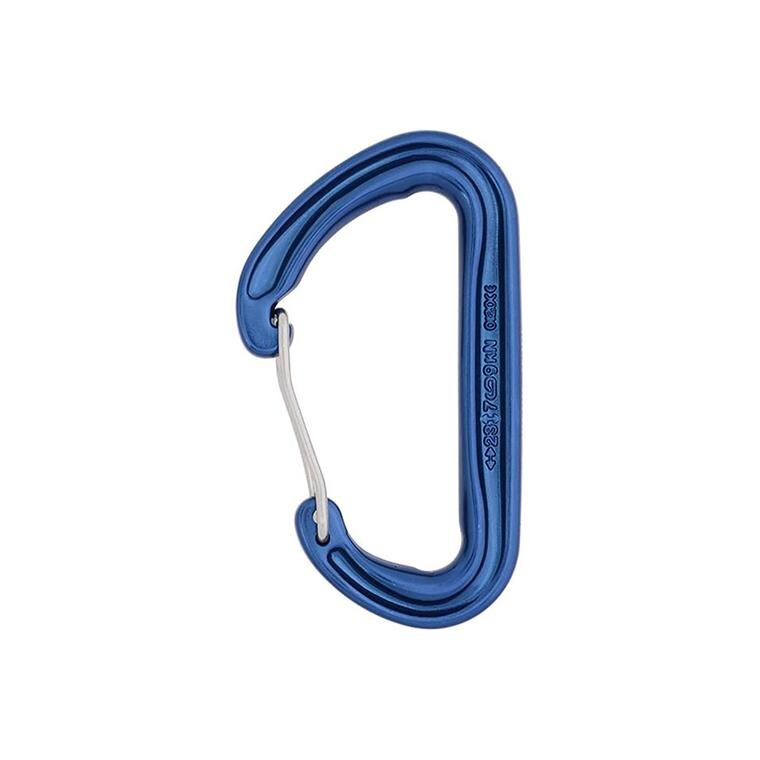 DMM Phantom (Blå (BLUE))